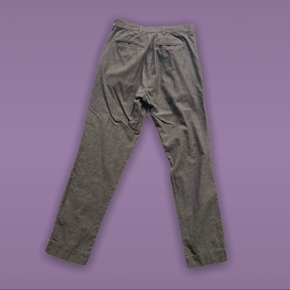 American Apparel Pants - Picture 4 of 4